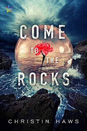 Post thumbnail for “Come to the Rocks” by Christin Haws