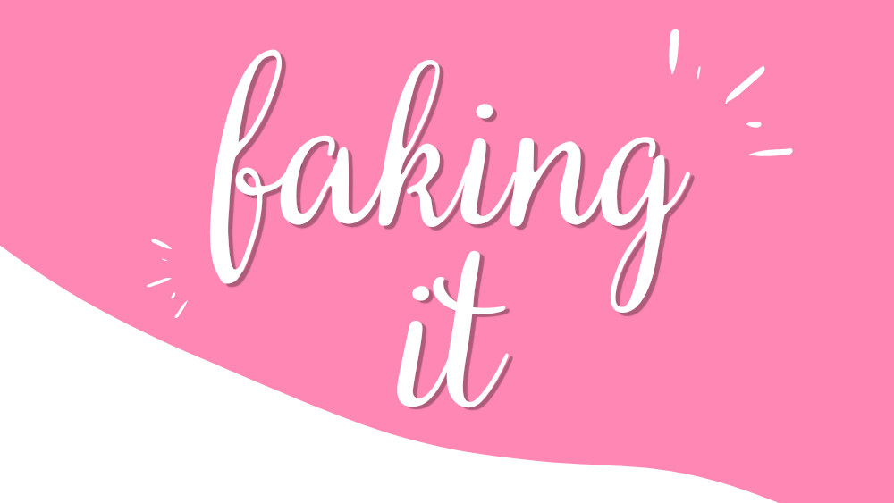 Post thumbnail for Faking DID: How to cope when you struggle with your multiplicity